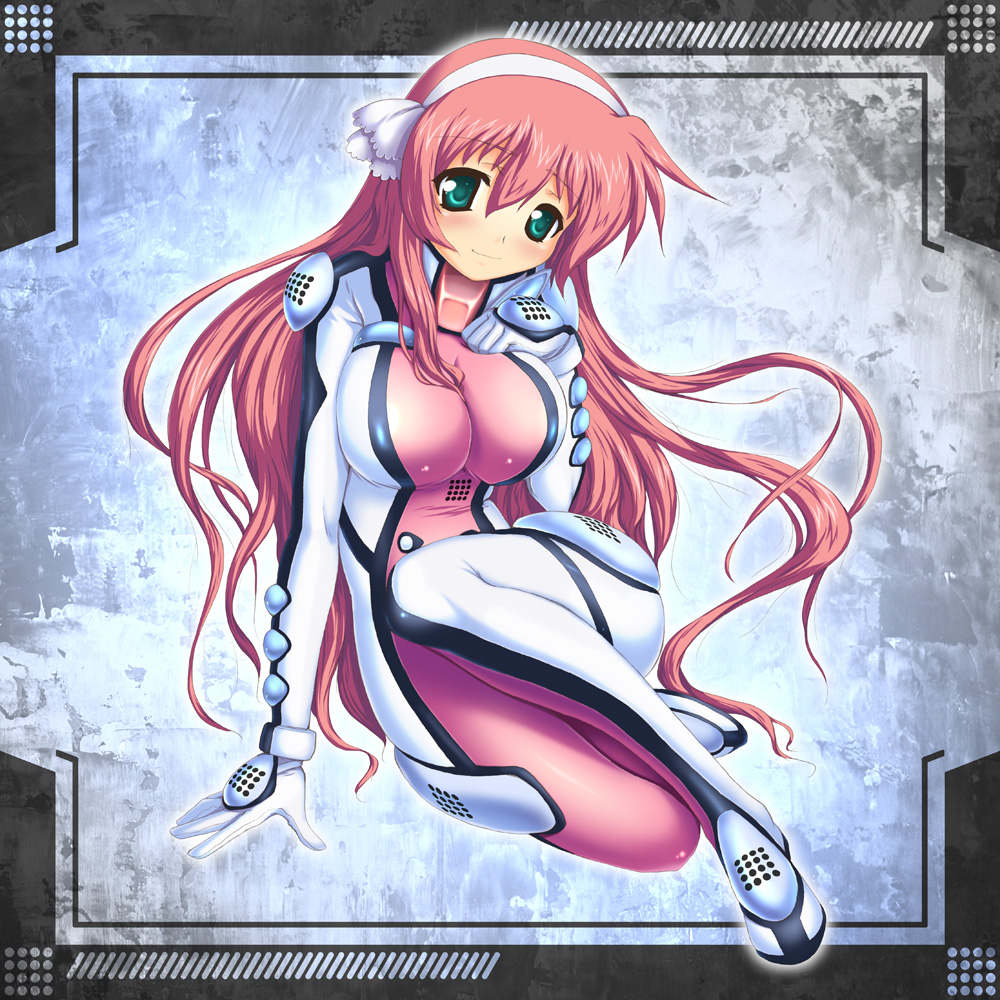 bodysuit, flyking, gouri_yukie, zwei_worter