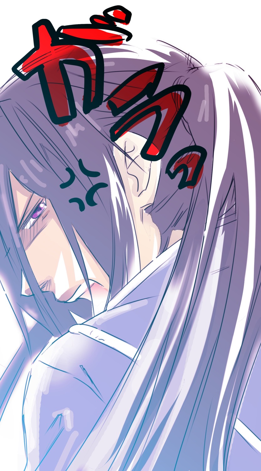 akio_(pixiv2535432), male