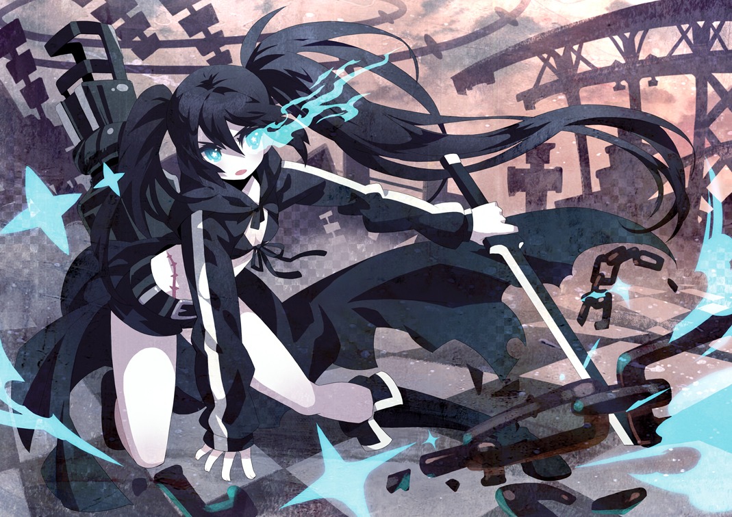 bf., black_rock_shooter, black_rock_shooter_(character), vocaloid