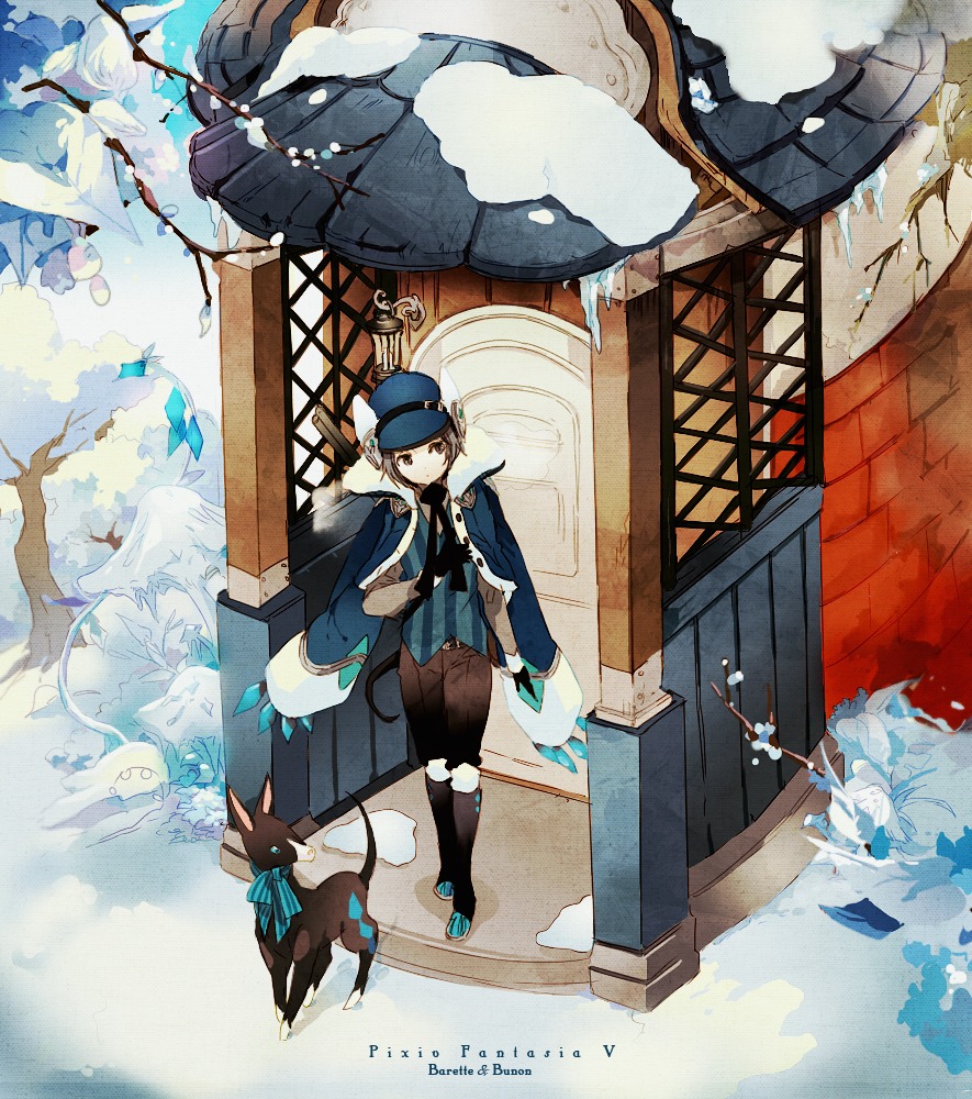 pixiv_fantasia, pixiv_fantasia_v, welchino