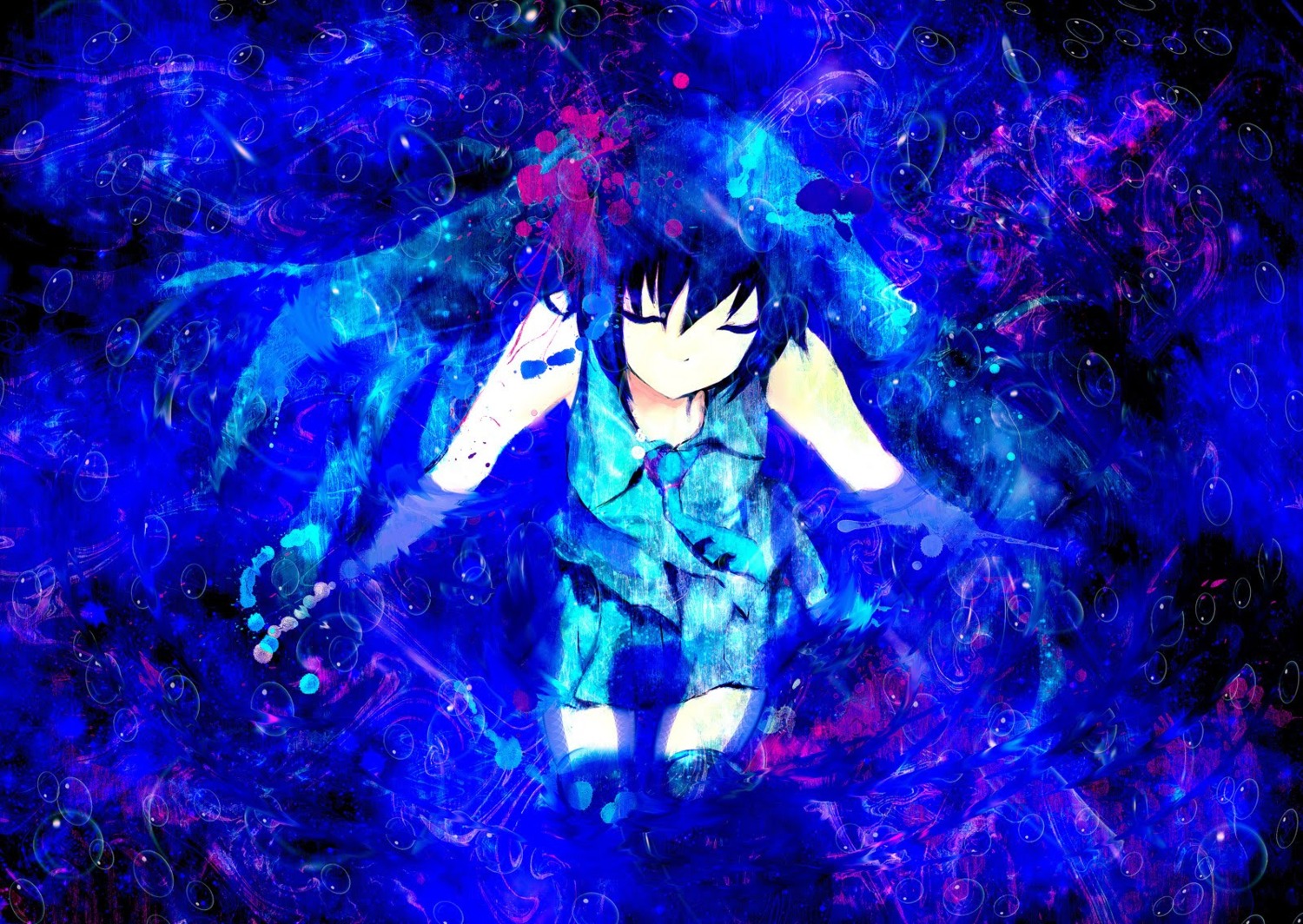 hatsune_miku, meola, vocaloid