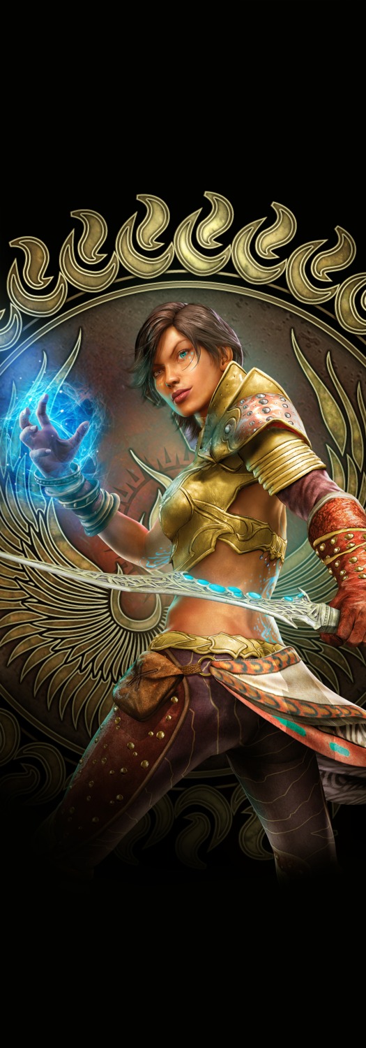 armor, rift, sword