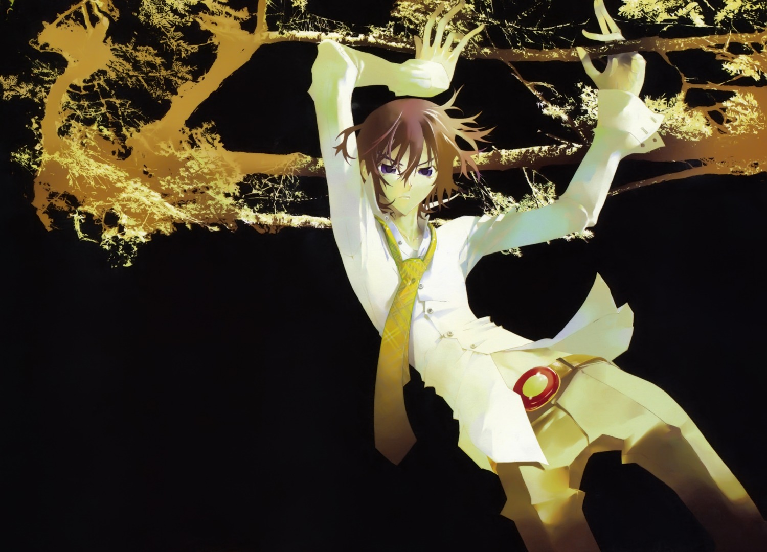 fujisaki_ryuu, male, shiki, yuuki_natsuno
