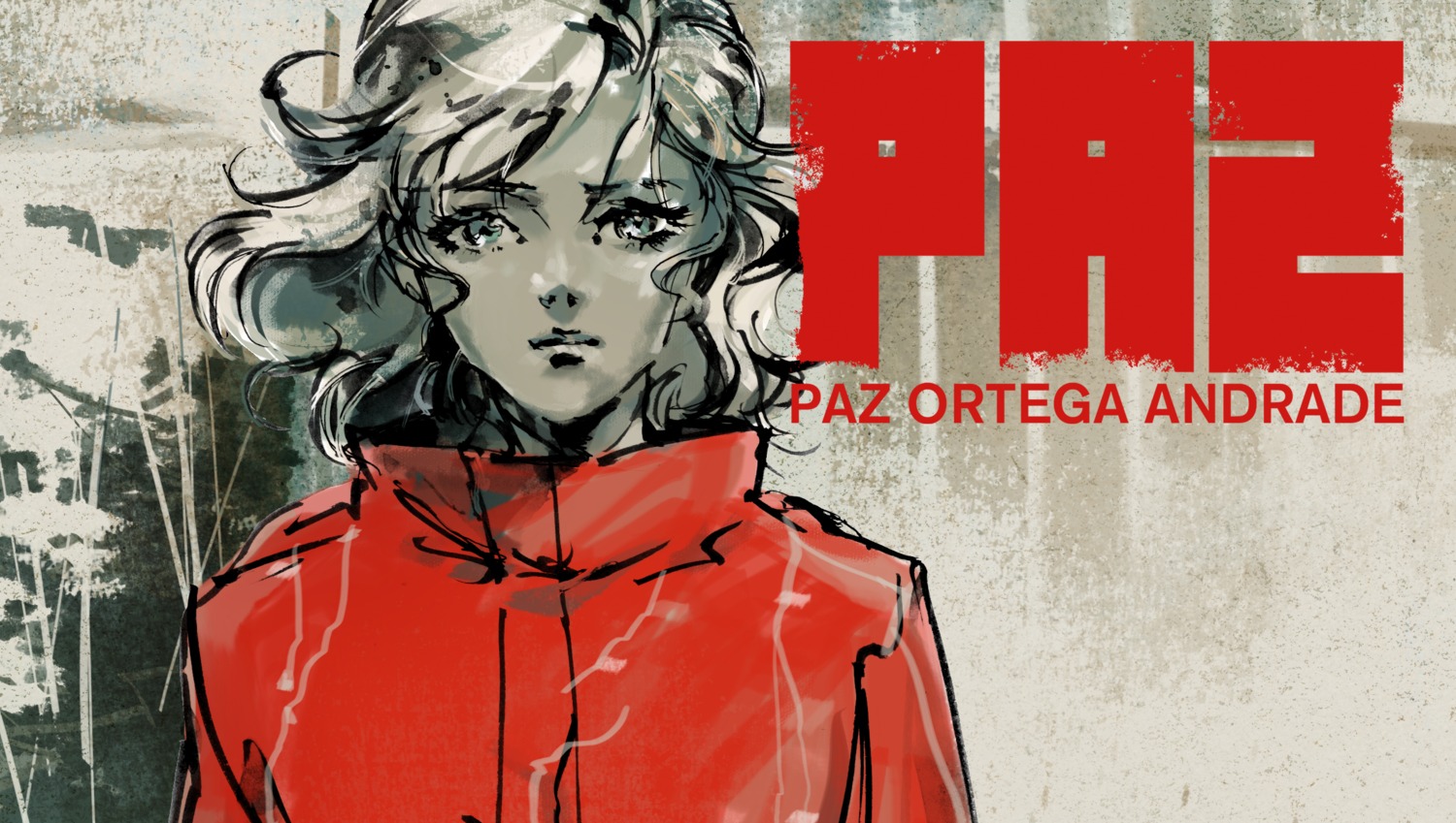 konami, metal_gear_solid_peace_walker, paz_ortega_andrade, shinkawa_yoji