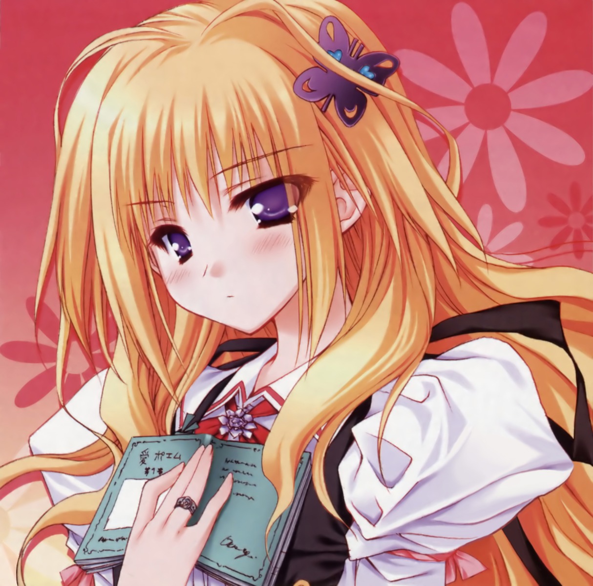 detexted, kisaragi_mifuyu, moekibara_fumitake, tayutama