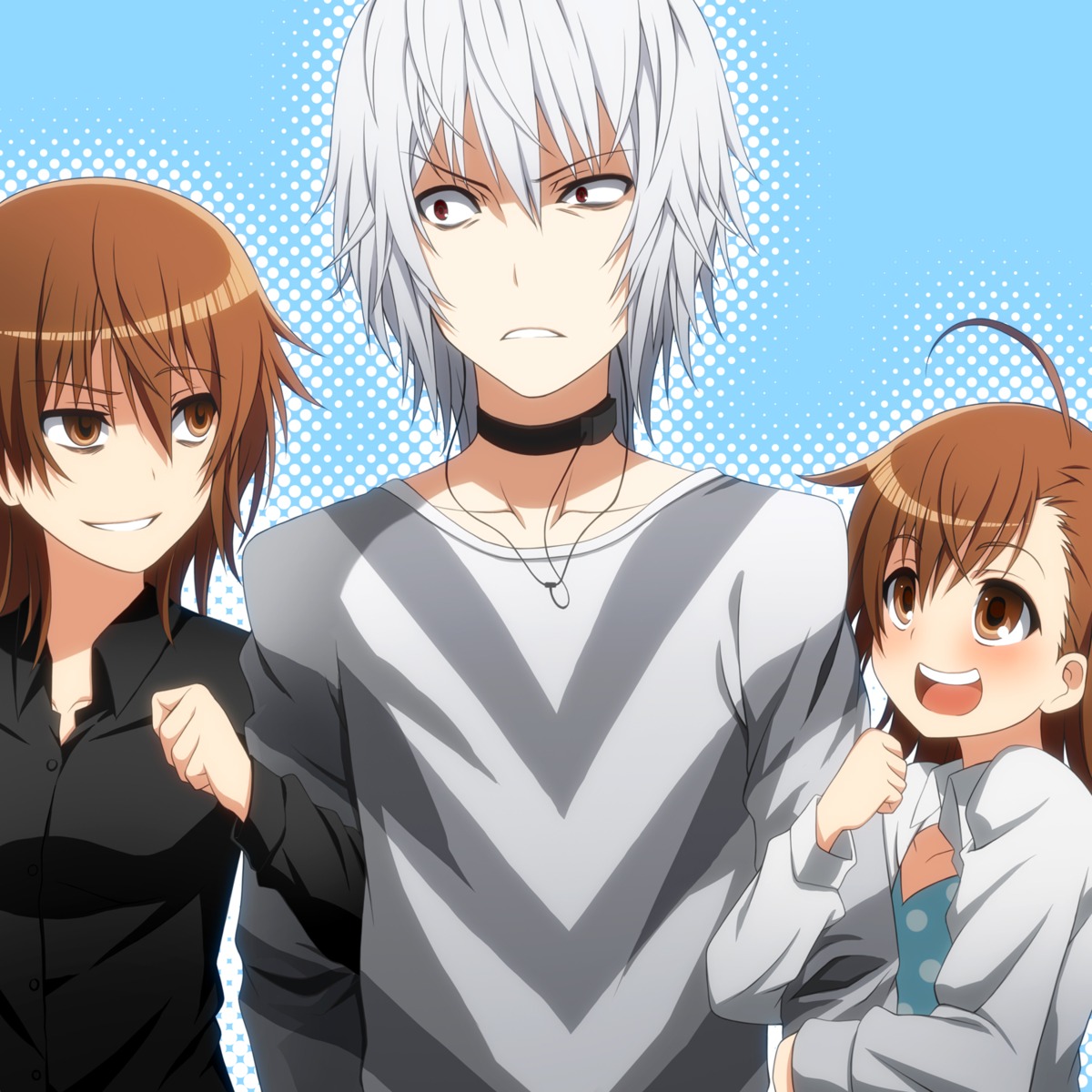 accelerator, last_order, misaka_worst, rakosoregashi, toaru_majutsu_no_index