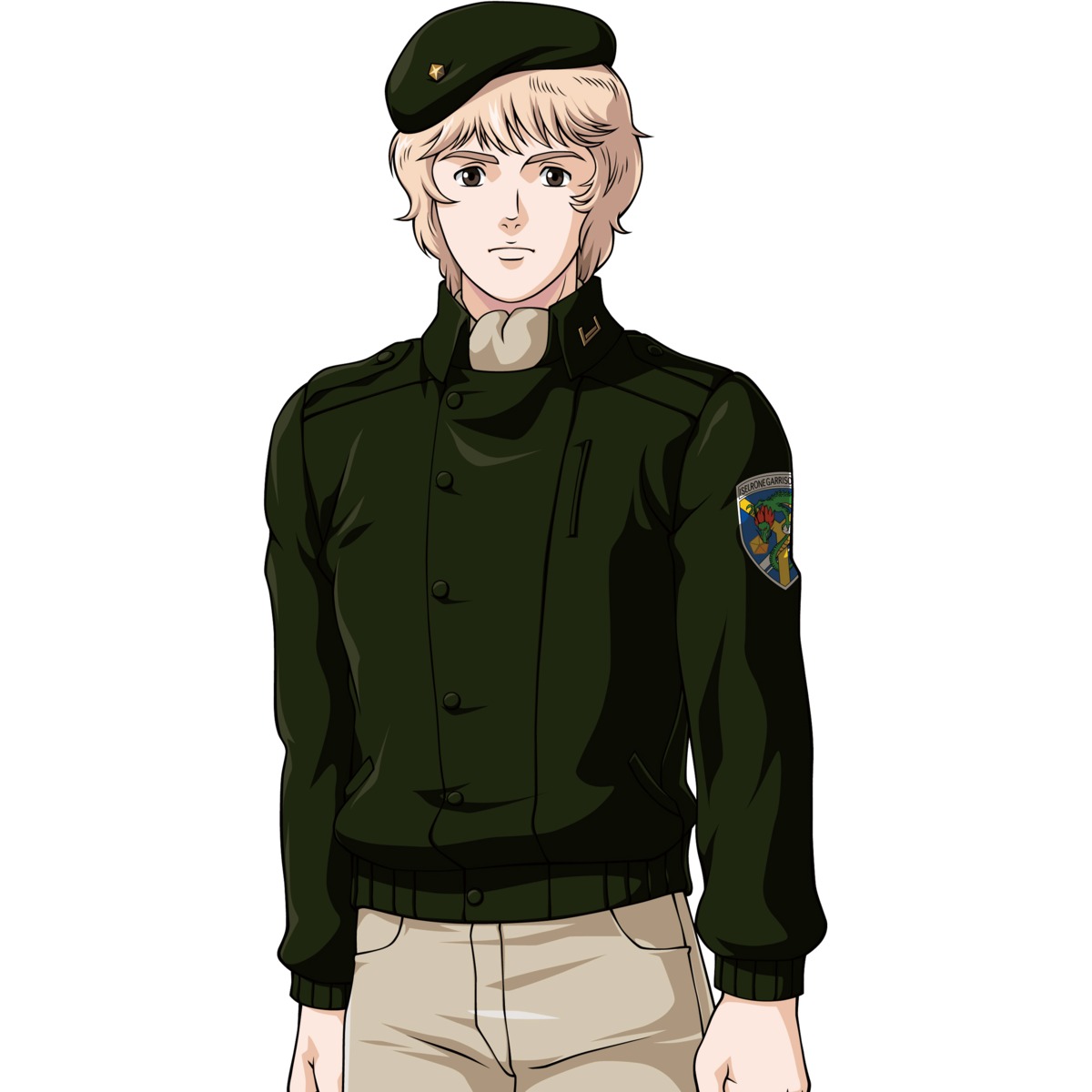 ginga_eiyuu_densetsu, julian_minci, male