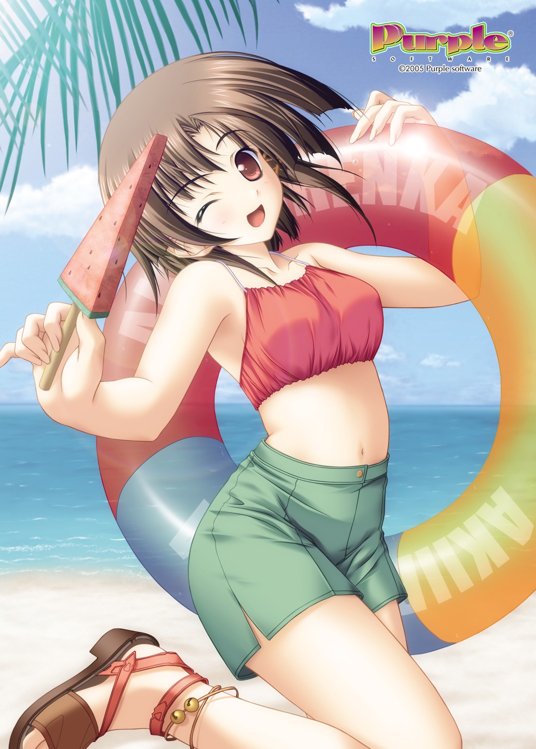 akiiro_renka, niiyama_aoi, purple_software, tsukimori_hiro