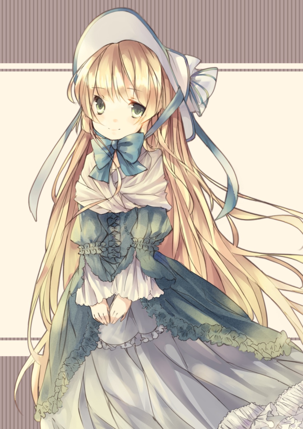 dress, fongjlf, gosick, lolita_fashion, victorica_de_broix