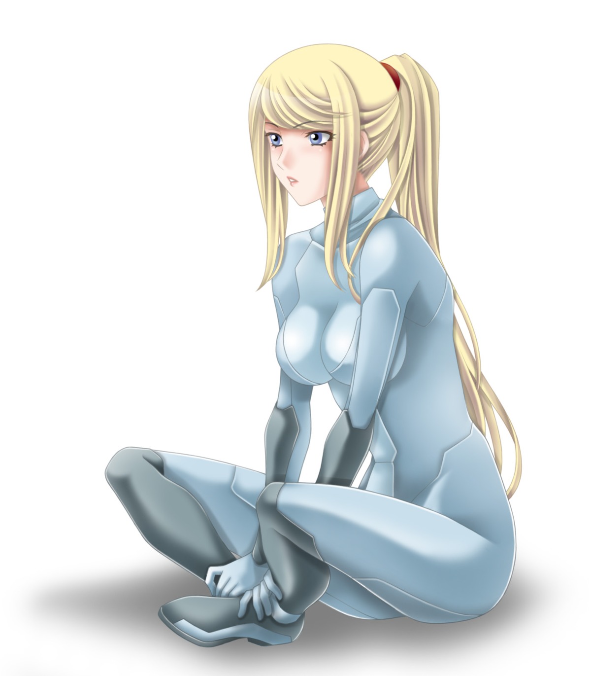a-z, bodysuit, jpeg_artifacts, metroid, samus_aran
