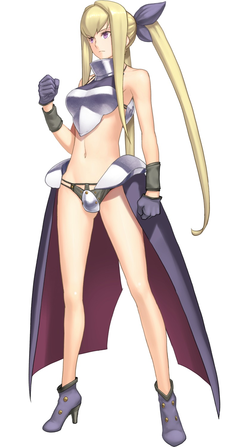 ar_tonelico, ar_tonelico_3, nagi_ryou, sakia_rumei