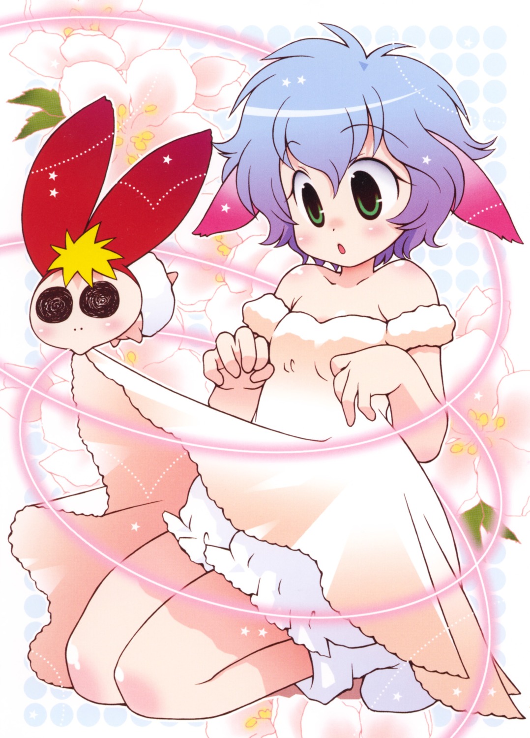 ogataya_haruka, potemayo