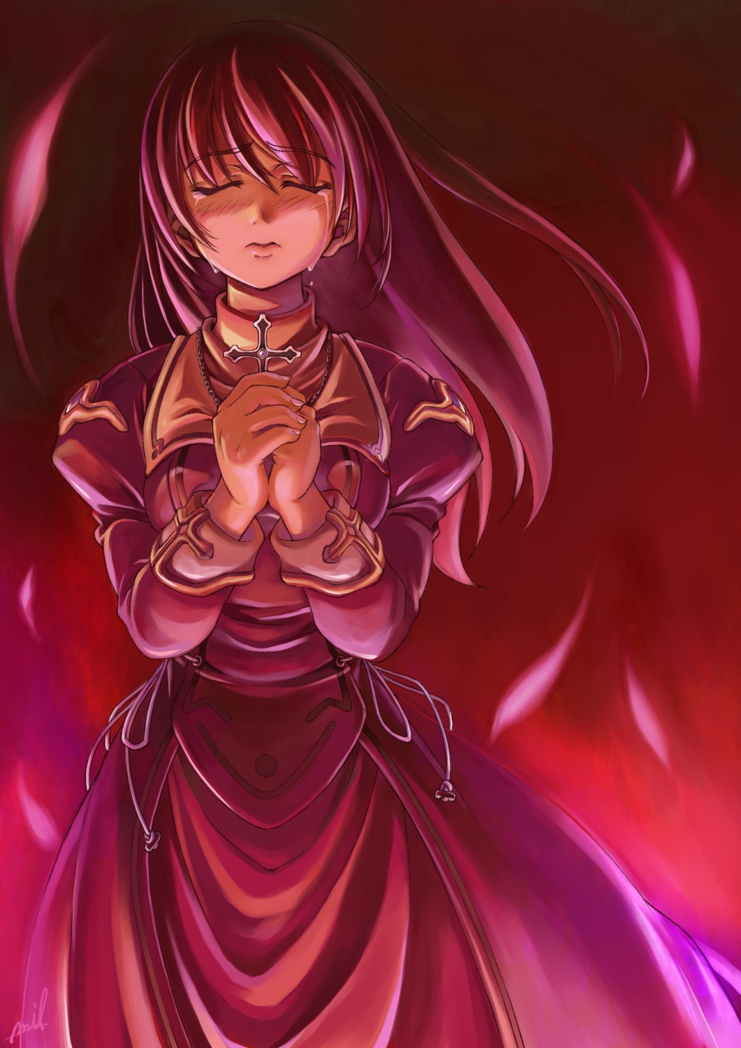 ragnarok_online, xration