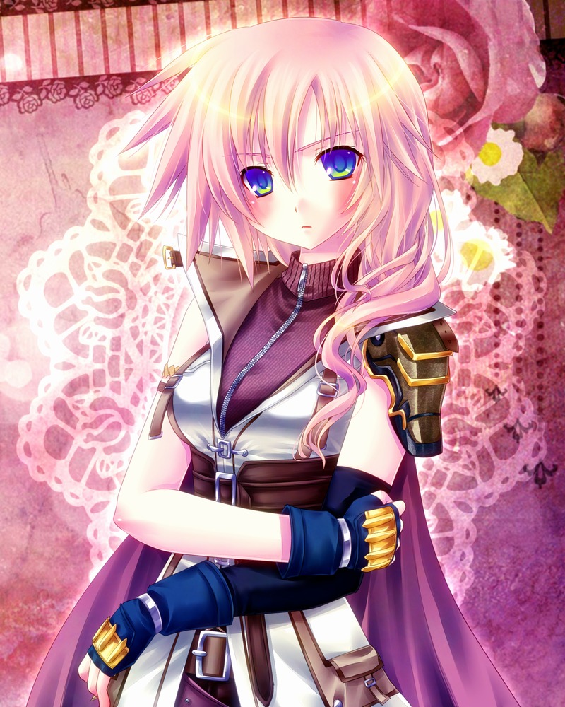 final_fantasy, final_fantasy_xiii, lightning, minatosaiga