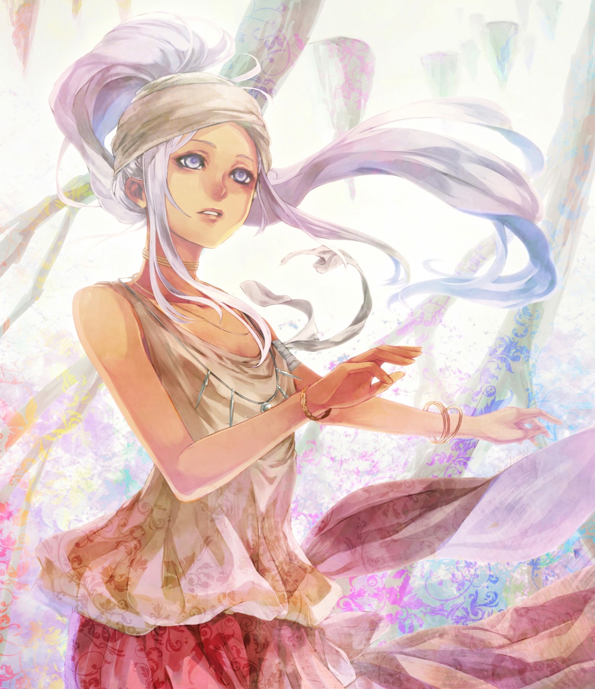 comin, el_shaddai, nanna_(el_shaddai)