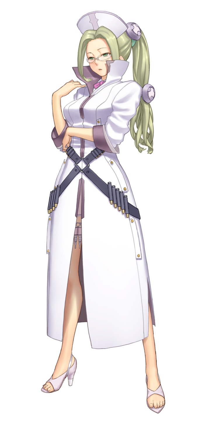 ar_tonelico, ar_tonelico_3, megane, nagi_ryou, yurishica