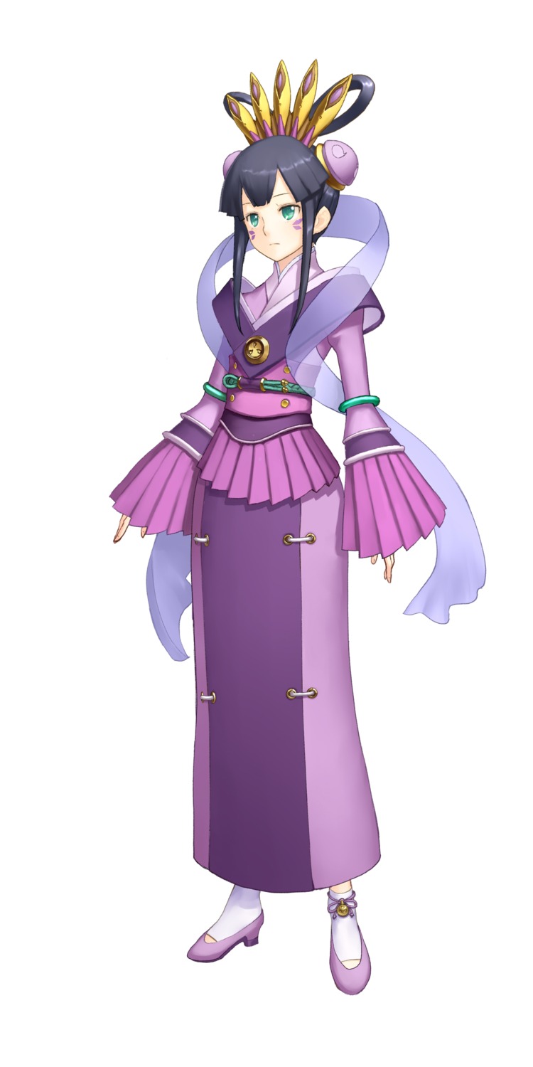 ar_tonelico, ar_tonelico_3, nagi_ryou, suzuno_mia