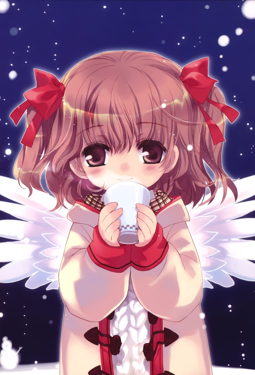 ikusabe_lu, wings