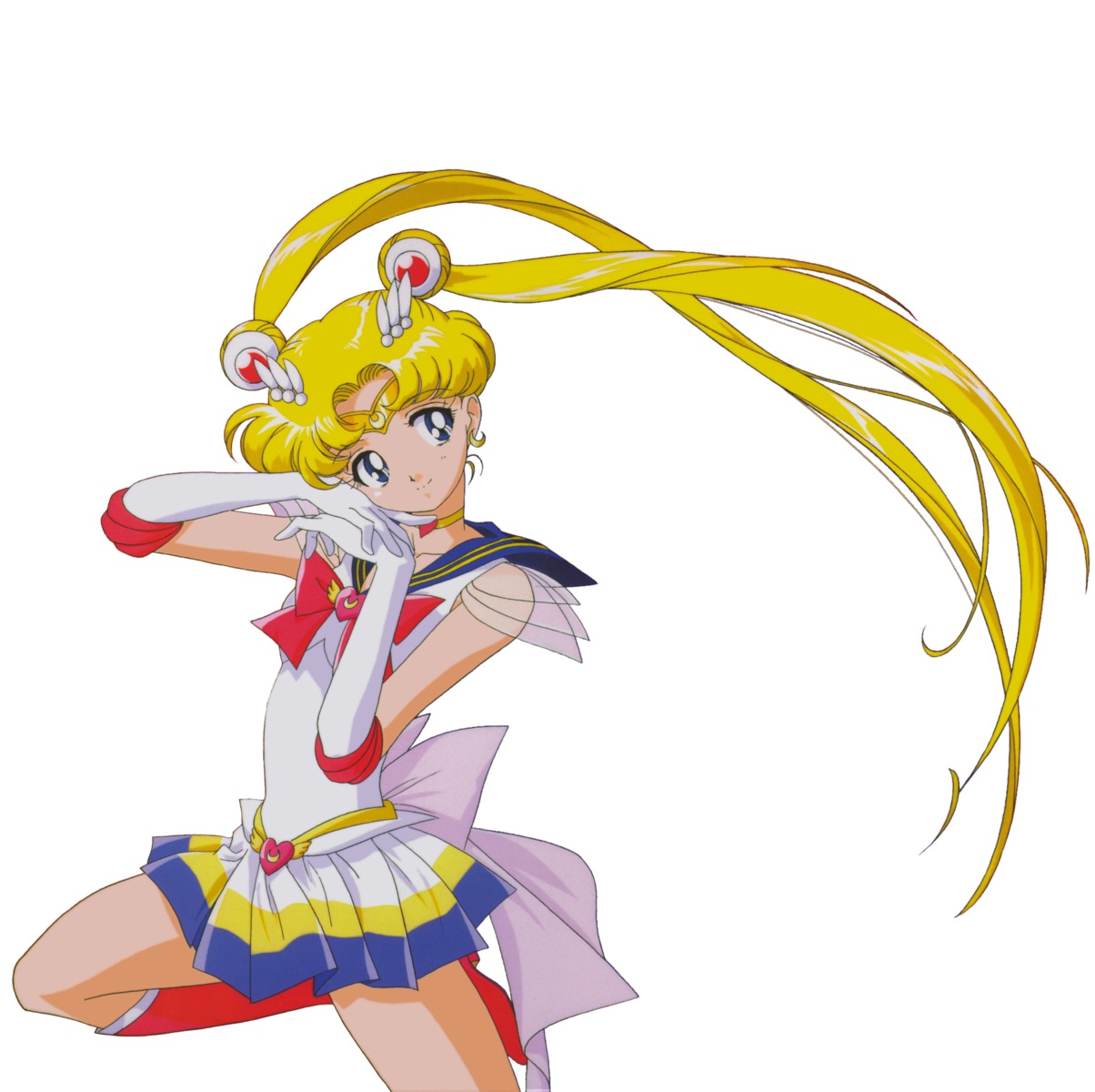 bishoujo_senshi_sailor_moon, itou_ikuko, tsukino_usagi