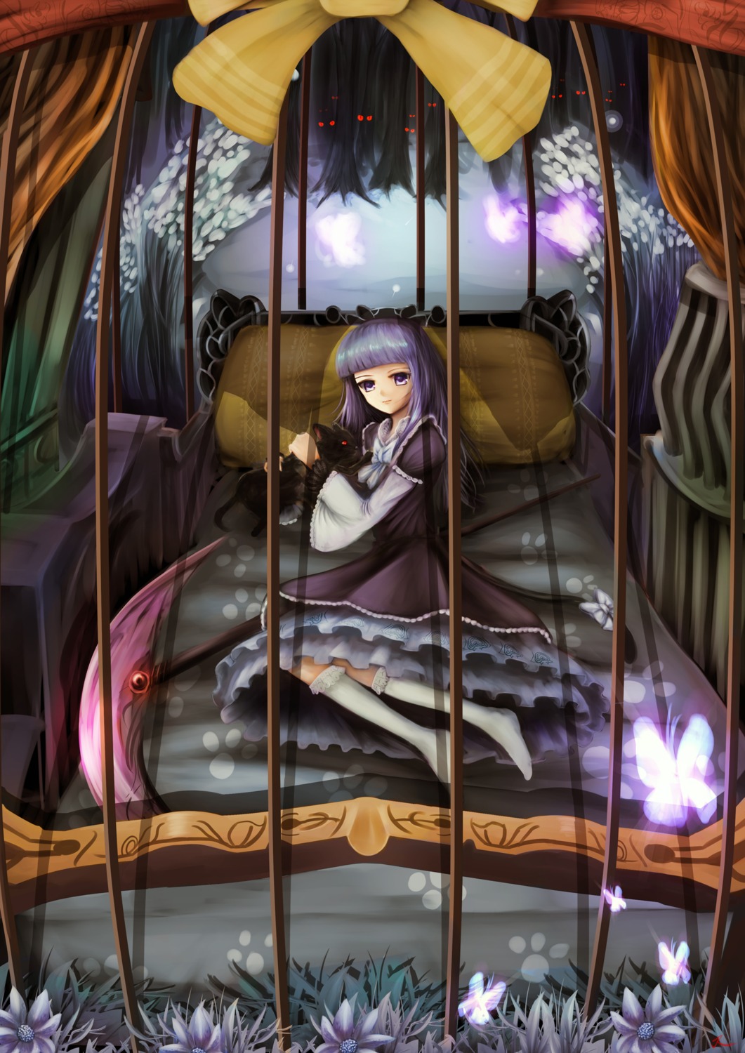 helrouis, umineko_no_naku_koro_ni