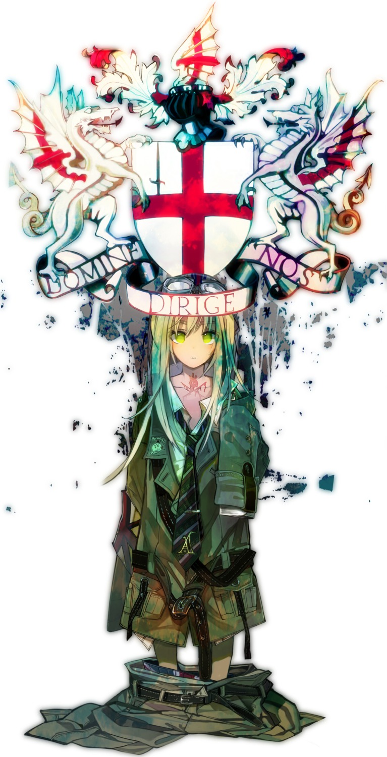 hachishikokusuke, hetalia_axis_powers, united_kingdom
