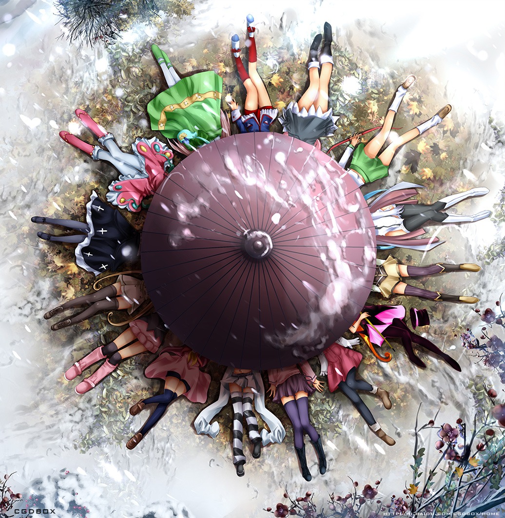 crossover, dxlsmax, girls_bravo, gokou_ruri, hanato_kobato, haneoka_meimi, hayate_no_gotoku, higashi_no_eden