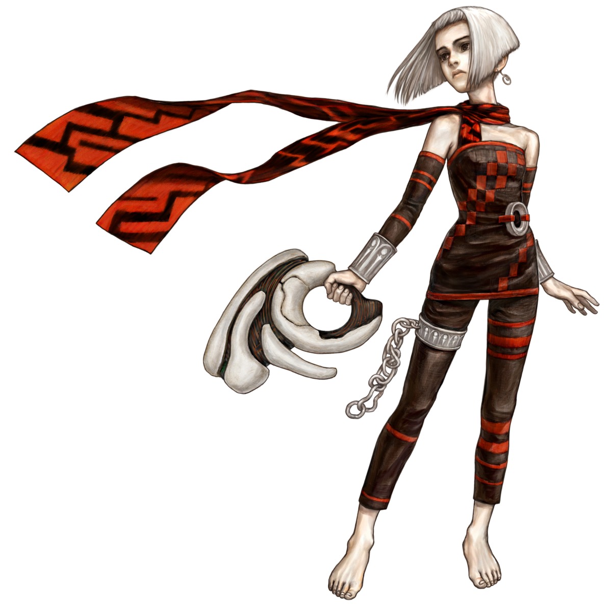 panzer_dragoon