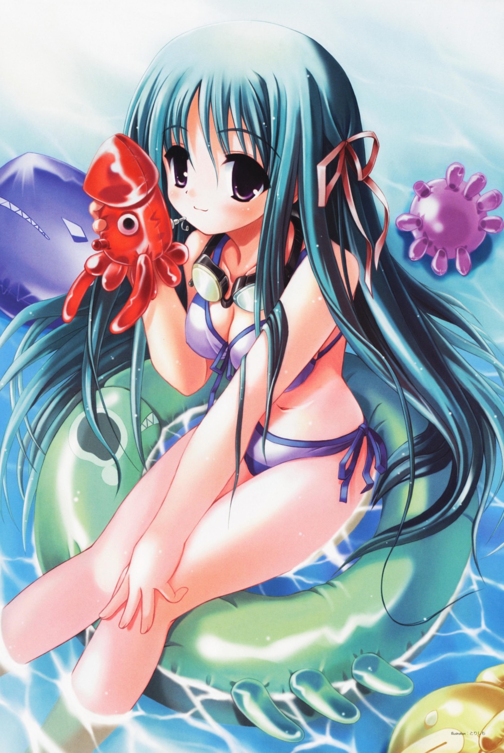 bikini, swimsuits, torishimo