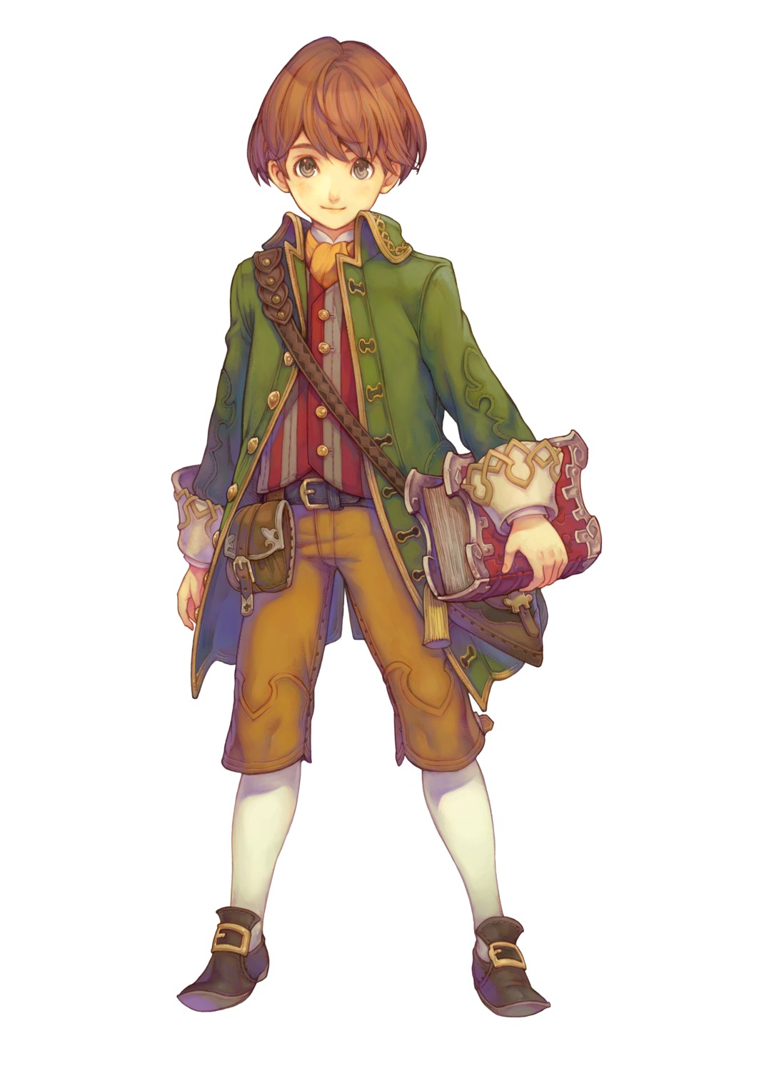 avalon_code, haccan, male, yumil