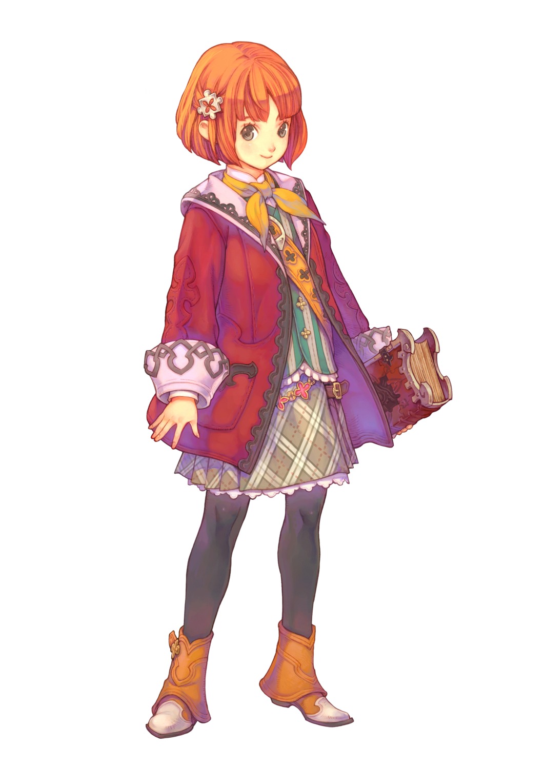 avalon_code, haccan, pantyhose, teia