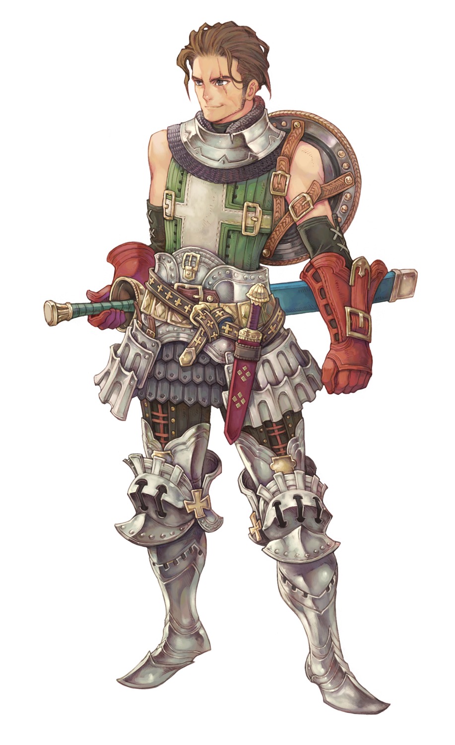 armor, avalon_code, haccan, heath, male