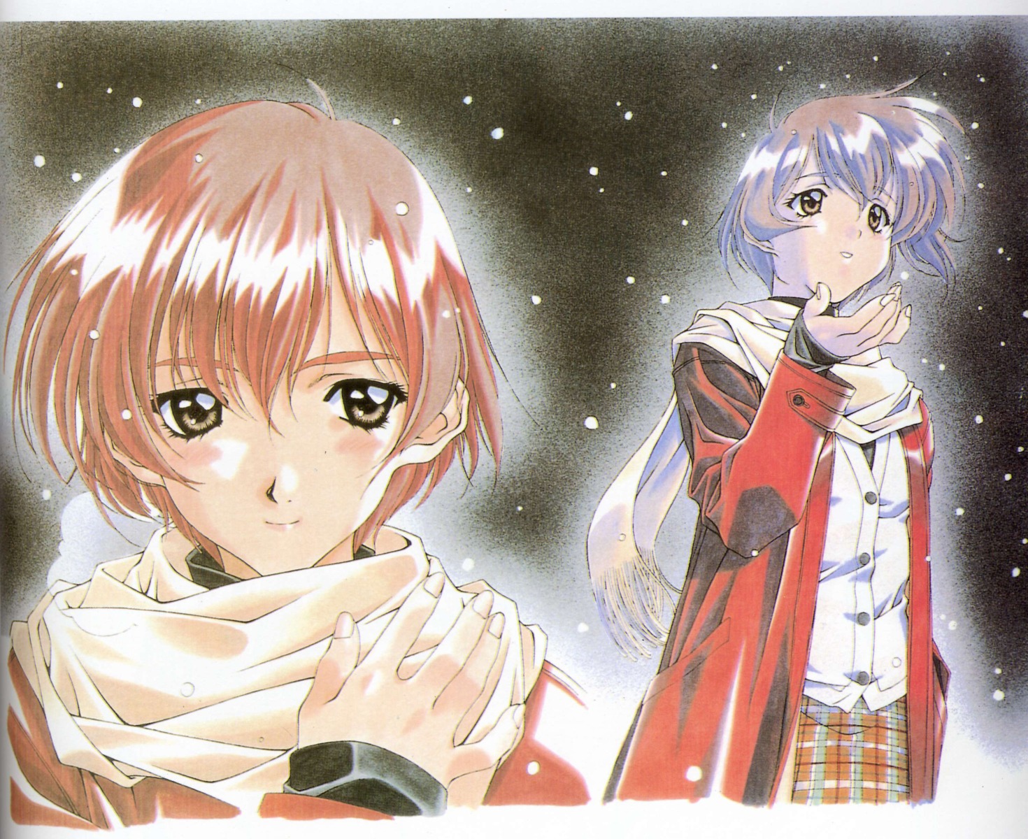 mizutani_tooru, nanase_yuu, sentimental_graffiti