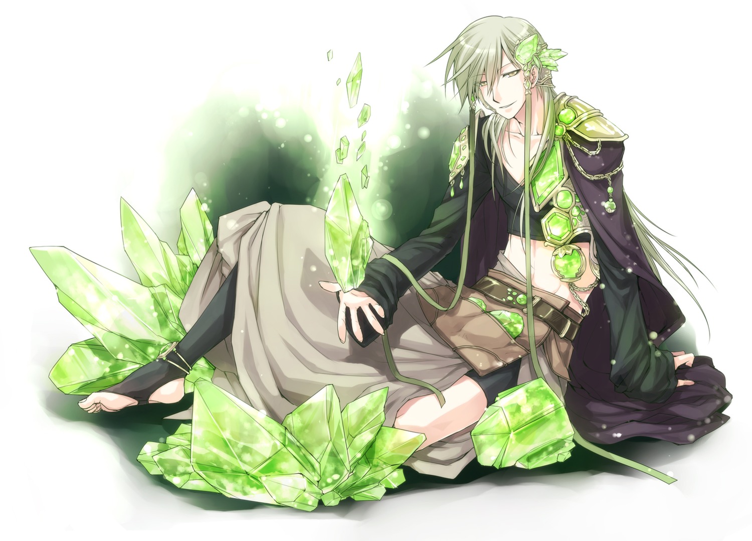 male, tatsuki_maki