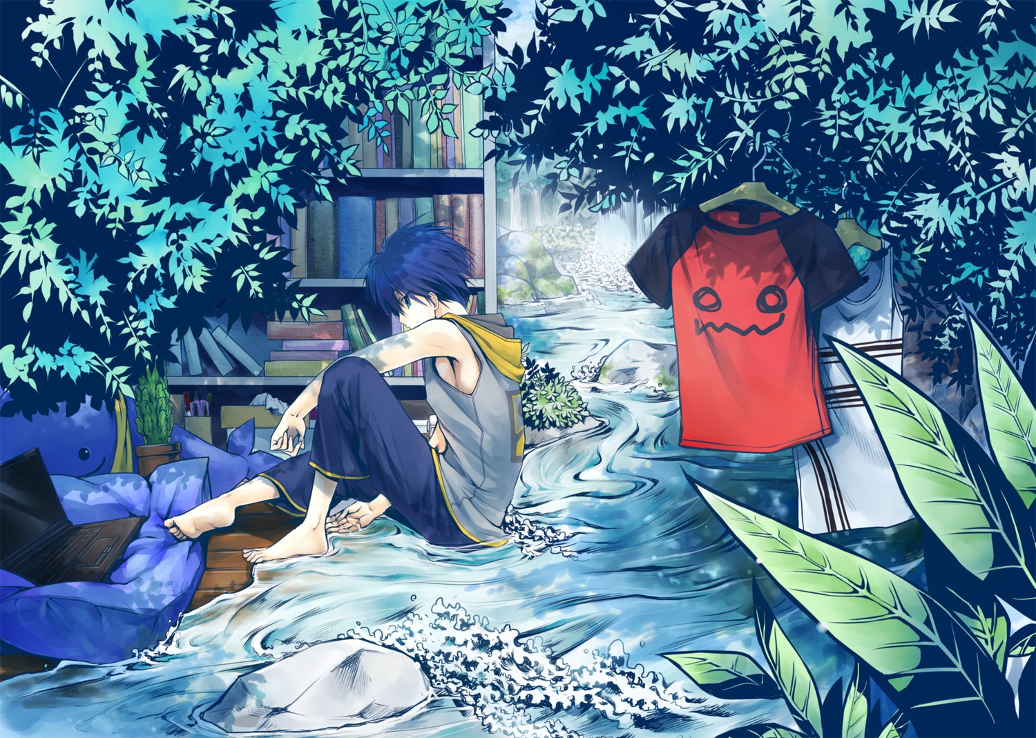 male, tatsuki_maki