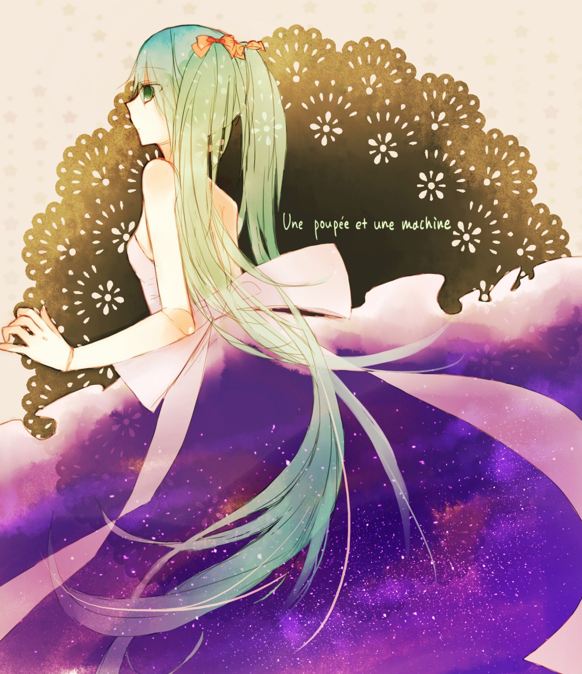 dress, hatsune_miku, mita, vocaloid