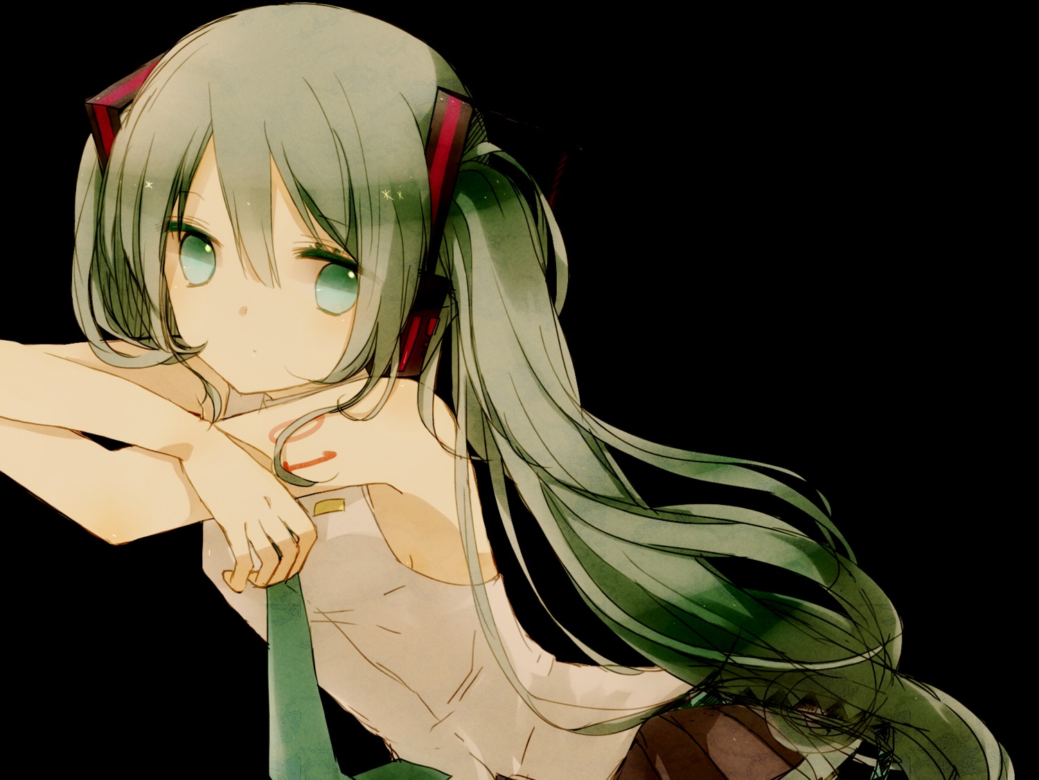 hatsune_miku, mita, vocaloid