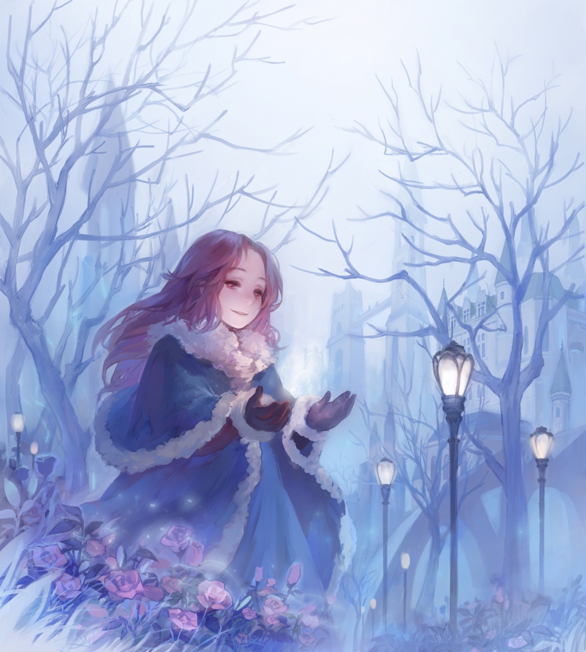 neptune_(artist)