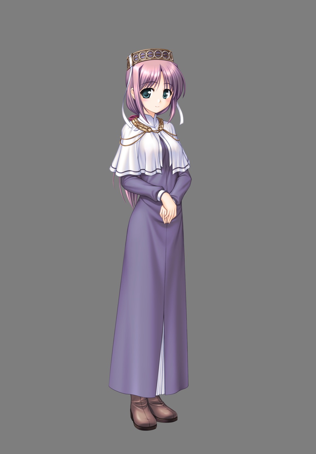 aiyoku_no_eustia, bekkankou, lavria, transparent_png