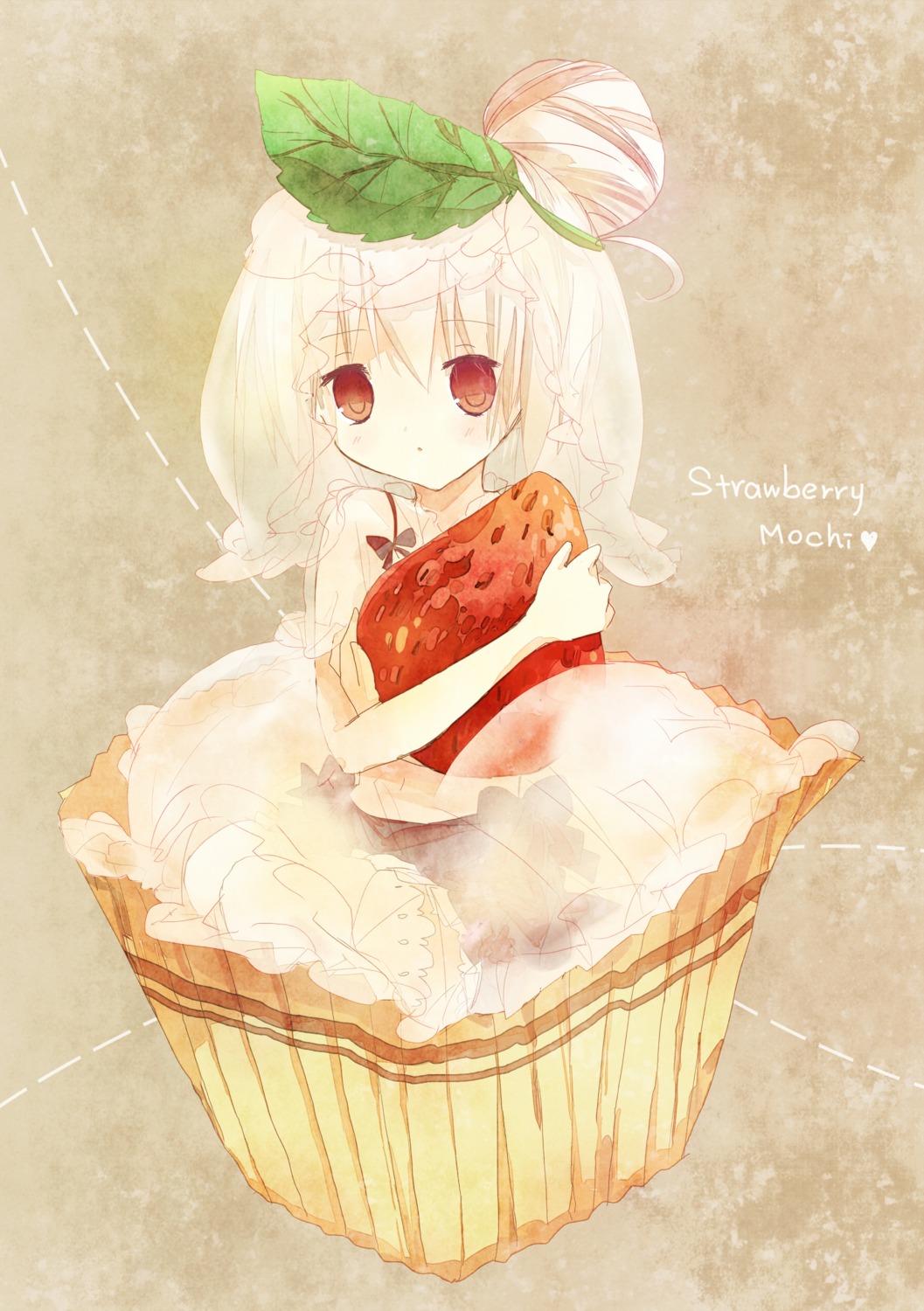 dress, mizumizu_(phoenix)