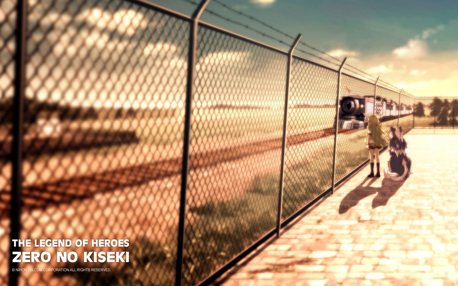 eiyuu_densetsu, eiyuu_densetsu:_zero_no_kiseki, falcom, kea, landscape, wallpaper, zeit
