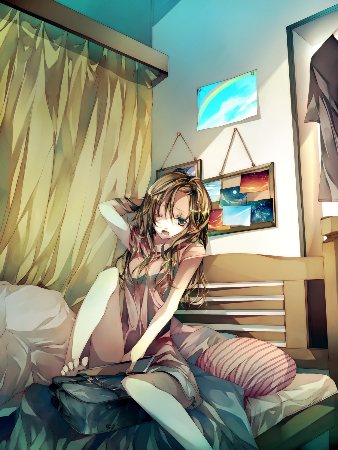 tsukioka_tsukiho