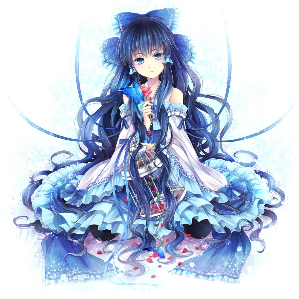 dress, hagiwara_rin, hakurei_reimu, touhou