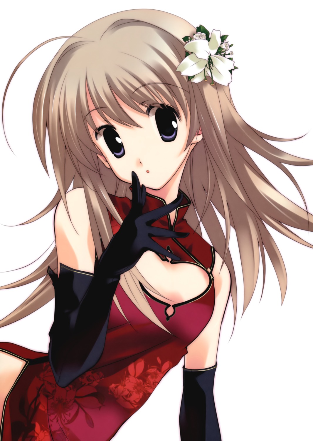 chinadress, sasaki_mutsumi
