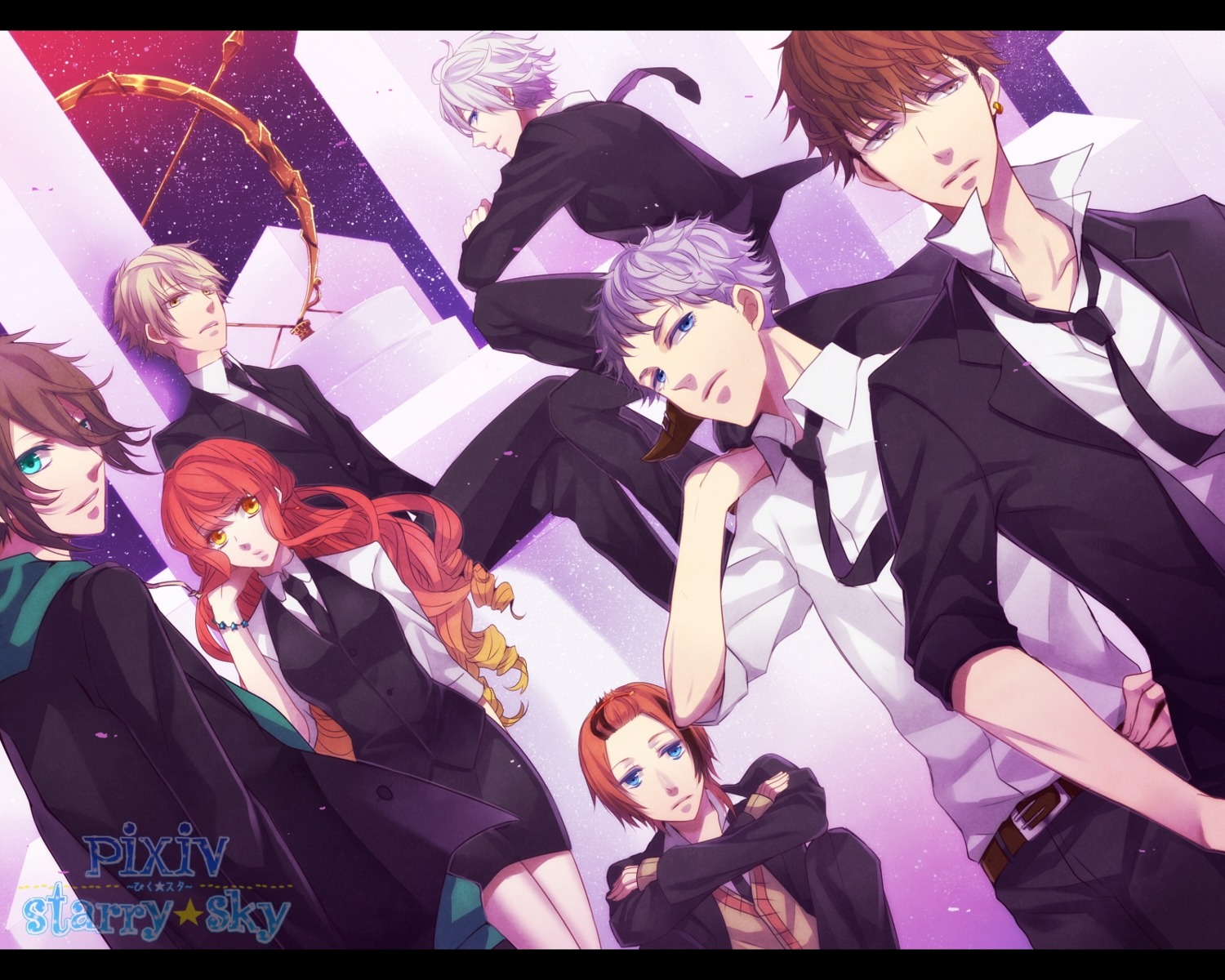 someya, starry_sky