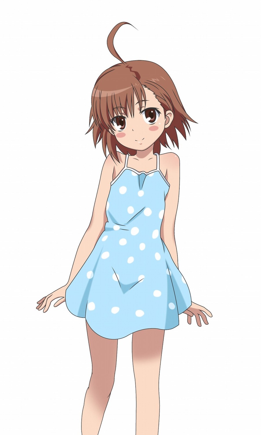 last_order, smile_(artist), toaru_majutsu_no_index