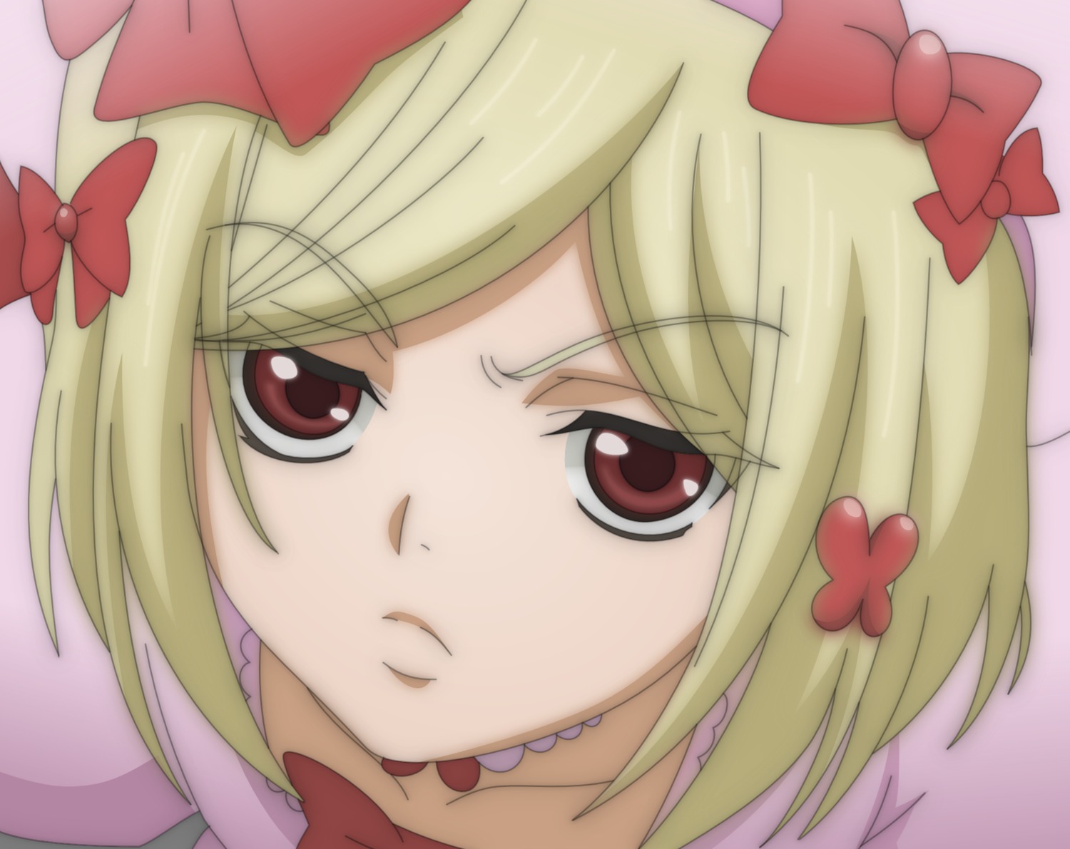 lambdadelta, transparent_png, umineko_no_naku_koro_ni, vector_trace
