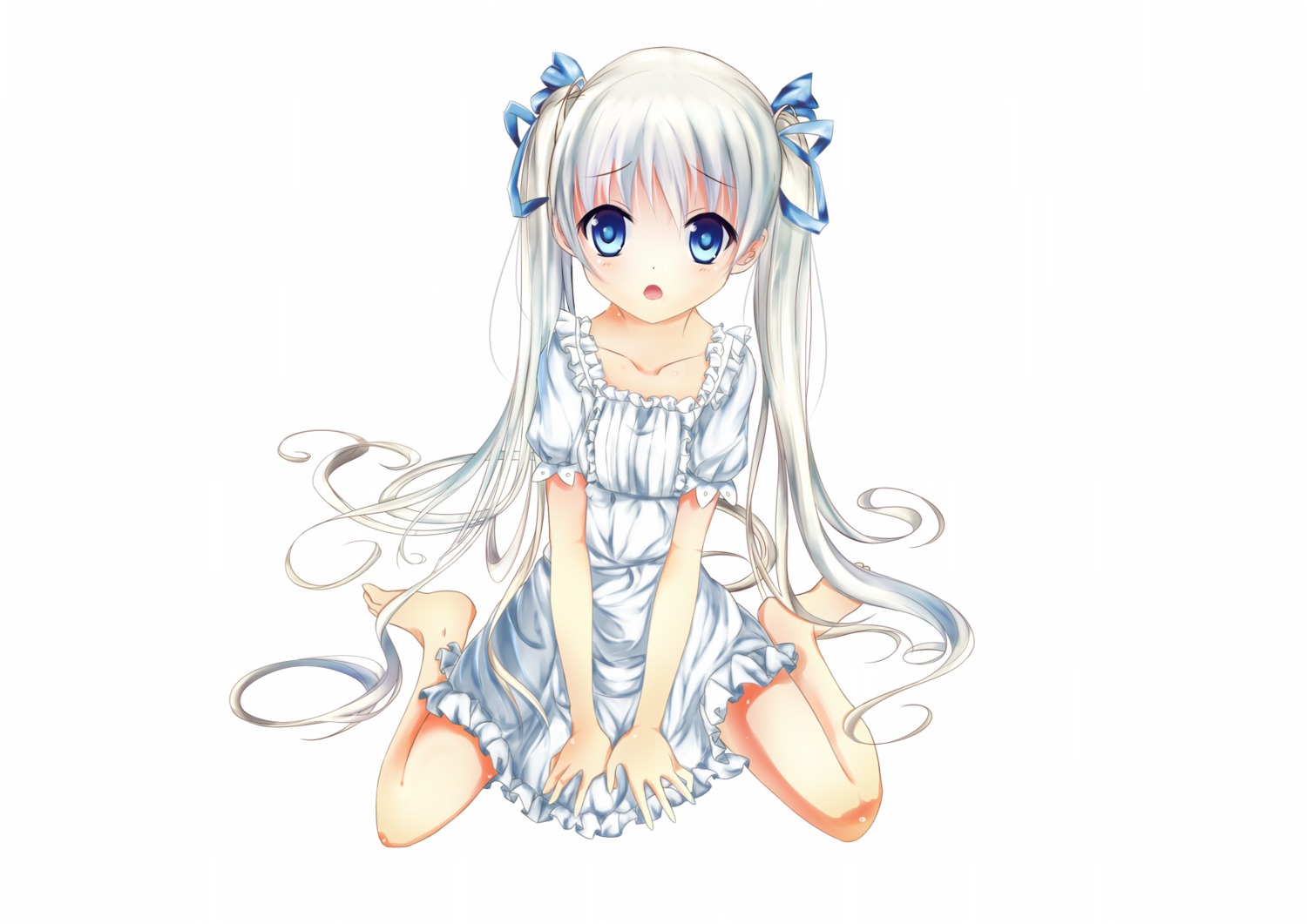 dress, hizo
