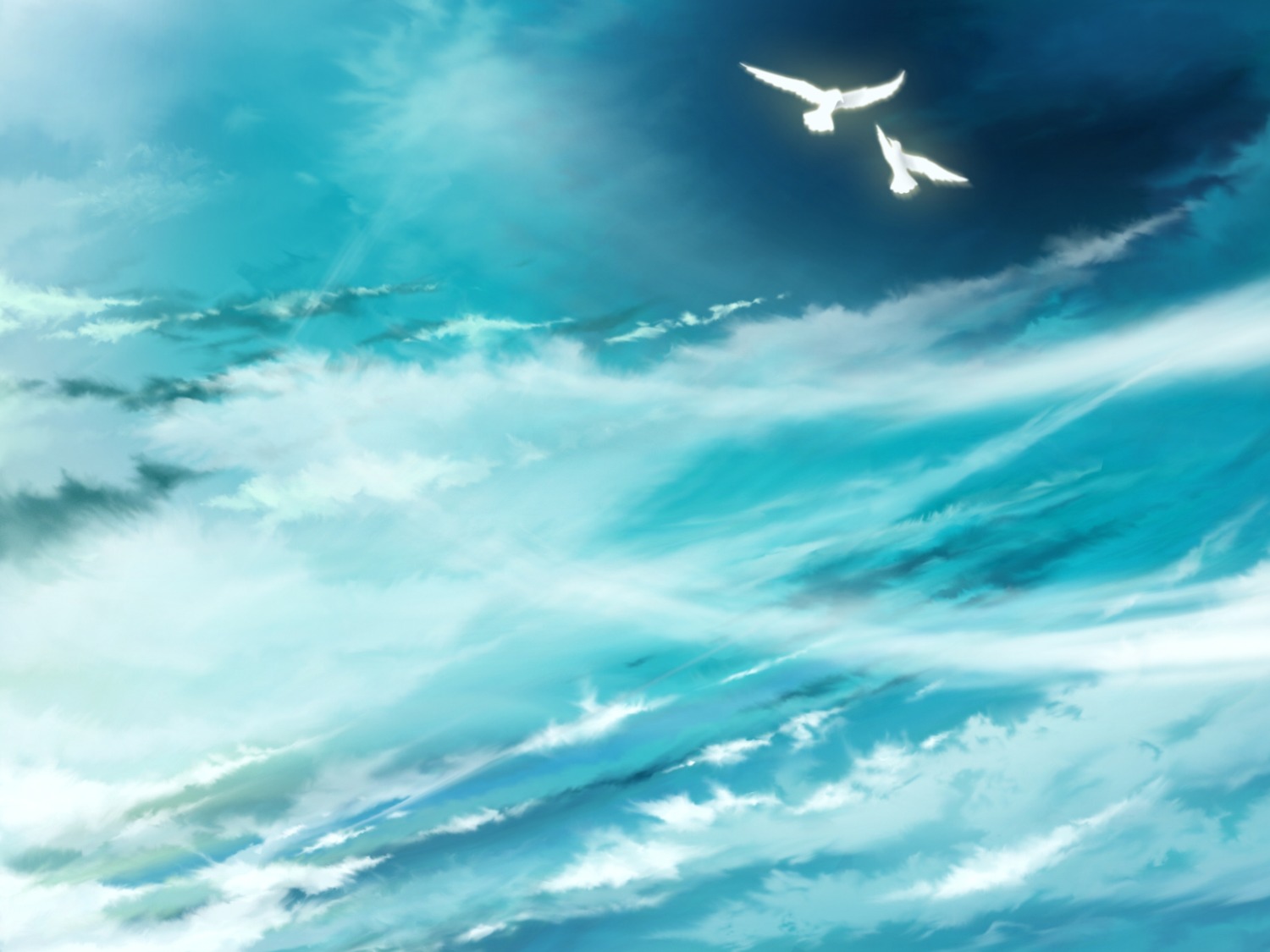 landscape, living