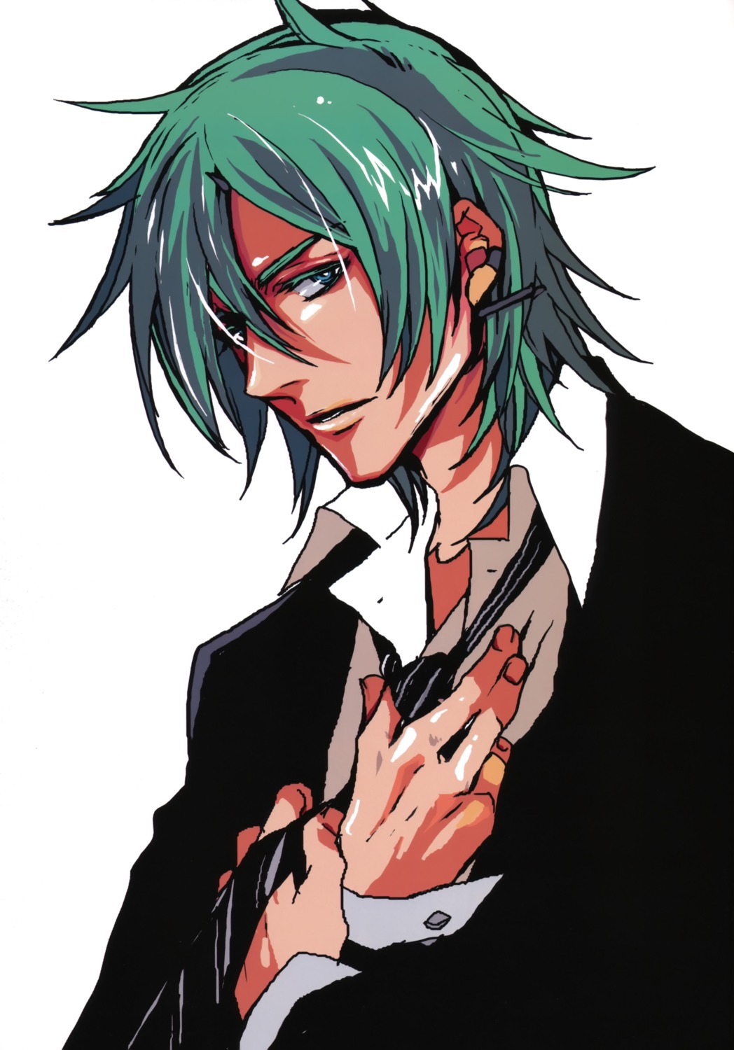 akira_(togainu_no_chi), male, togainu_no_chi