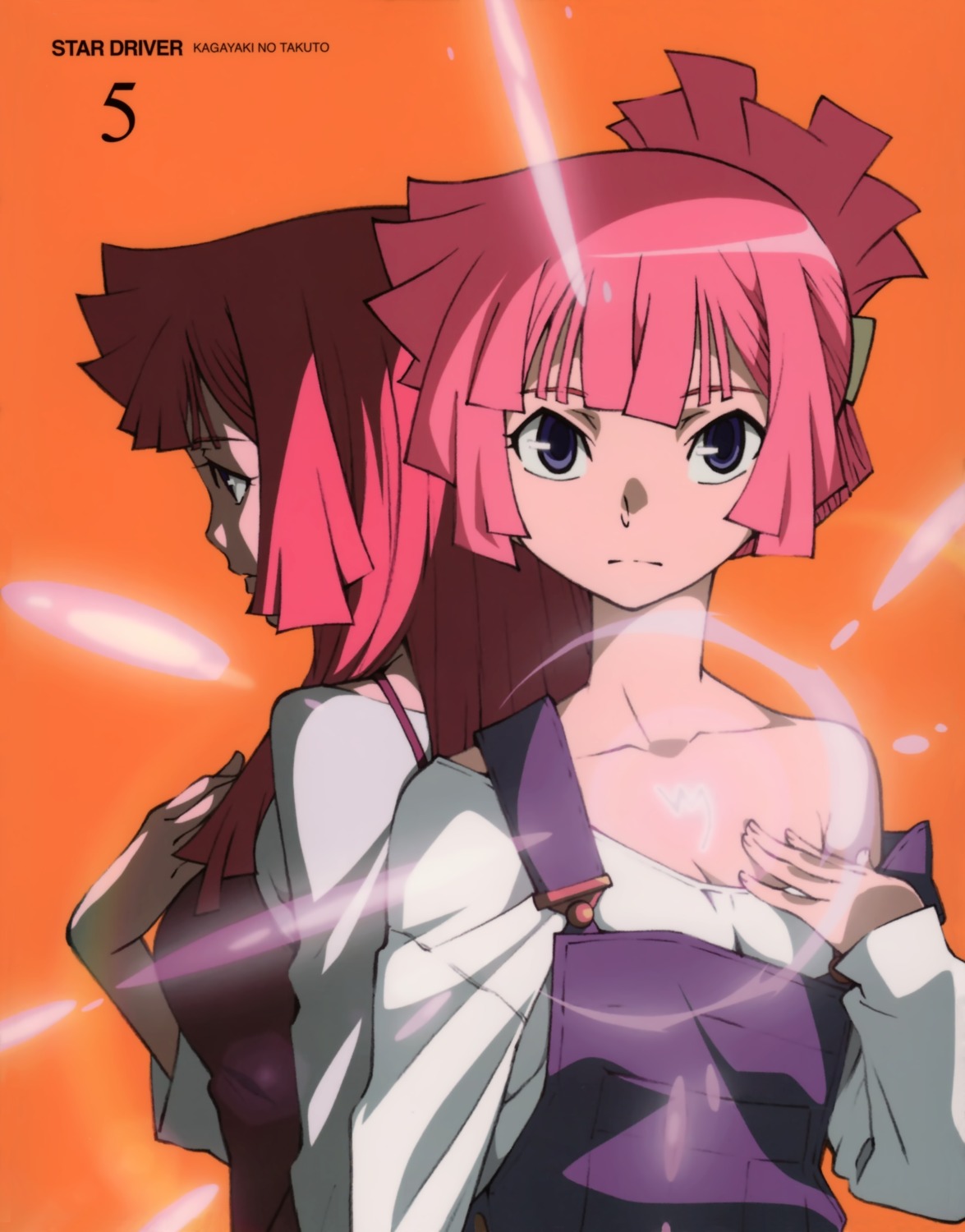itou_yoshiyuki, star_driver, you_marino, you_mizuno